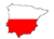 ALTARA - Polski